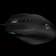 Image for article titled The Best PC Gaming Mouse I Have Ever Used